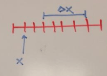 Screen shot 2013-02-12 at 10.06.14 AM