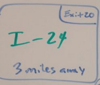 Screen shot 2013-02-12 at 10.06.19 AM