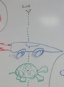 Screen shot 2013-02-12 at 10.09.24 AM