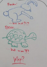 Screen shot 2013-02-12 at 10.10.25 AM