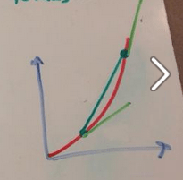 Screen shot 2013-02-12 at 10.10.35 AM