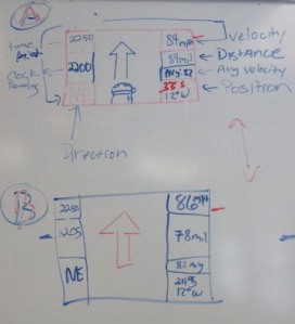 Screen shot 2013-02-12 at 10.15.06 AM