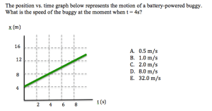 Screen shot 2013-02-12 at 10.44.57 AM