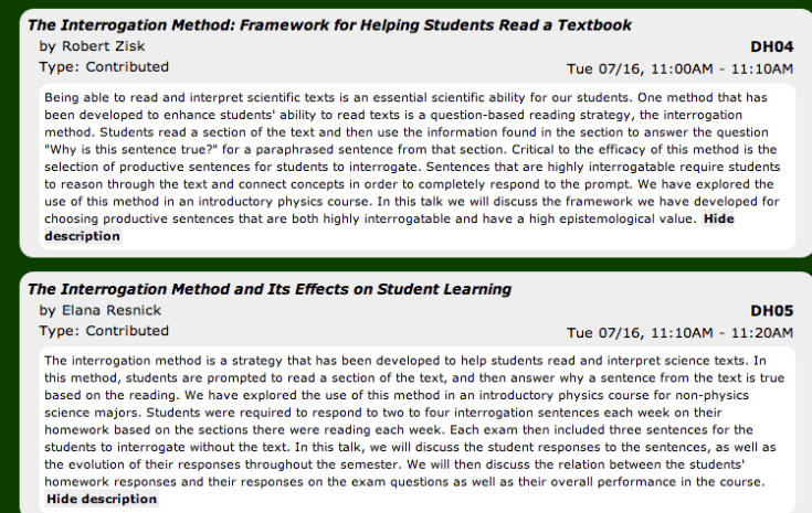 Screen shot 2013-07-24 at 11.04.12 AM