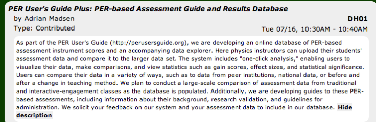 Screen shot 2013-08-09 at 7.40.44 AM