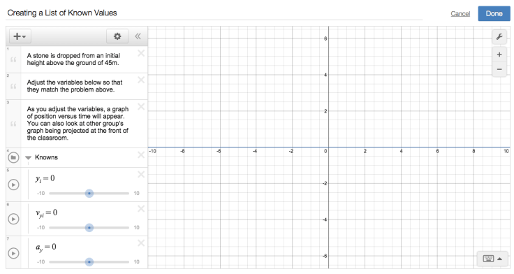 Screen Shot 2015-09-16 at 2.03.54 PM