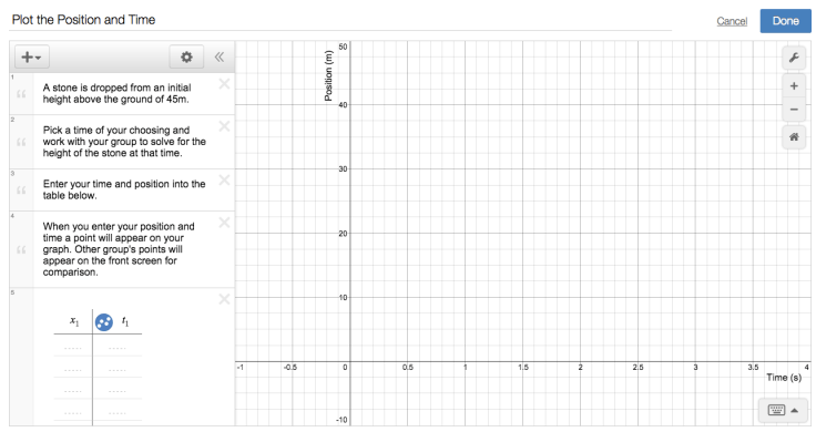 Screen Shot 2015-09-16 at 2.16.31 PM