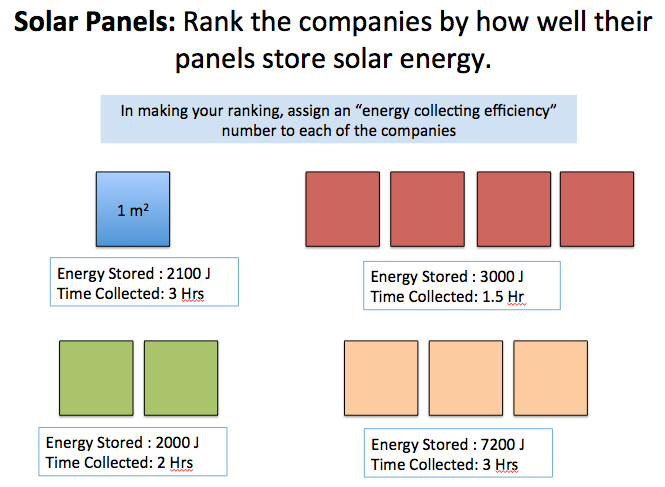 Screen Shot 2016-02-05 at 1.20.40 PM