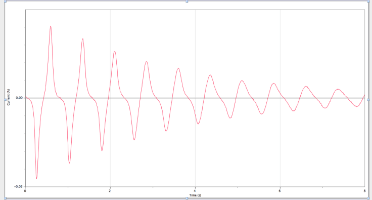 Screen Shot 2016-05-11 at 7.45.29 PM.png