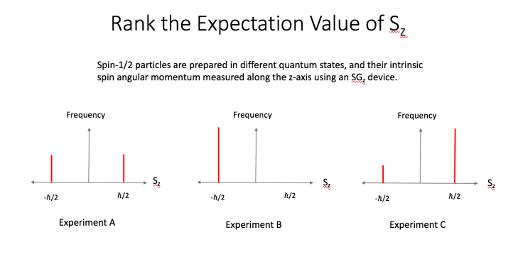 Screen Shot 2016-09-04 at 10.00.10 AM.png