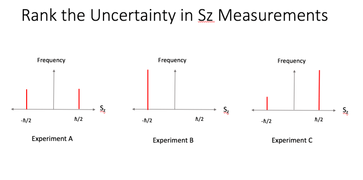 Screen Shot 2016-09-04 at 10.00.47 AM