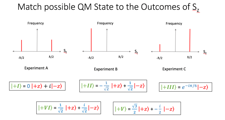 Screen Shot 2016-09-04 at 10.01.19 AM.png