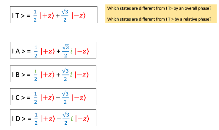 Screen Shot 2016-09-04 at 10.02.10 AM.png