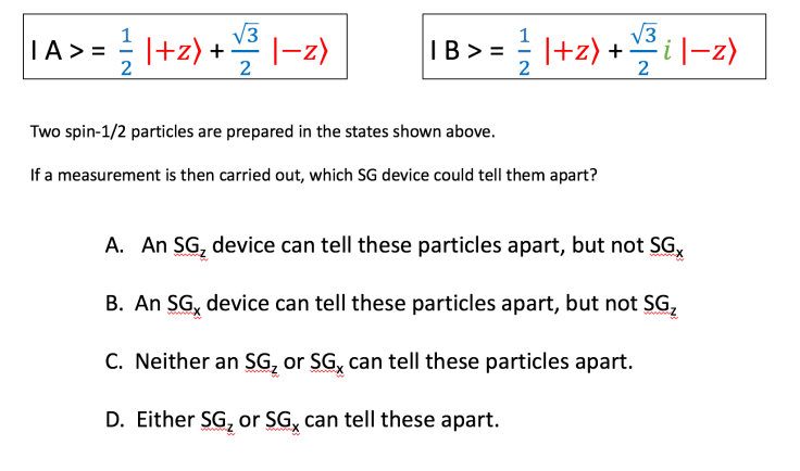 Screen Shot 2016-09-04 at 10.02.40 AM