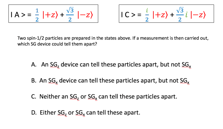 Screen Shot 2016-09-04 at 10.03.50 AM.png