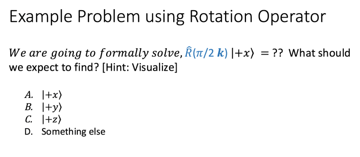 Screen Shot 2016-09-04 at 10.06.11 AM