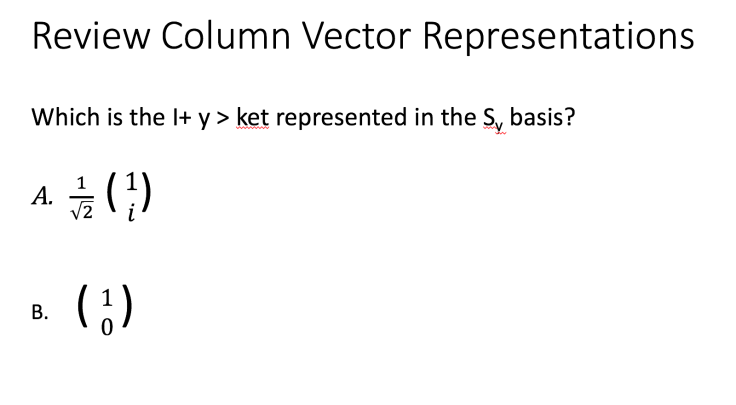 Screen Shot 2016-09-04 at 10.06.36 AM.png