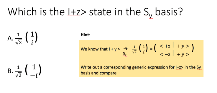 Screen Shot 2016-09-04 at 10.08.17 AM.png