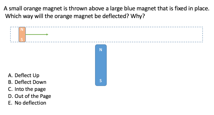 Screen Shot 2016-09-04 at 10.09.35 AM.png