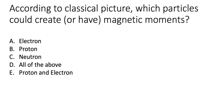 Screen Shot 2016-09-04 at 10.10.41 AM