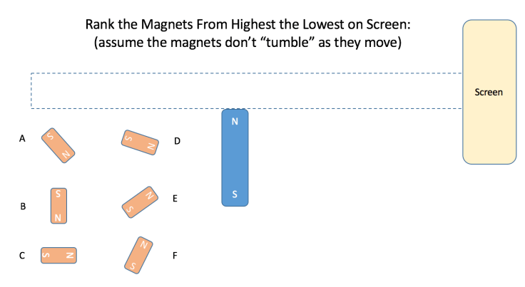 Screen Shot 2016-09-04 at 10.11.29 AM.png