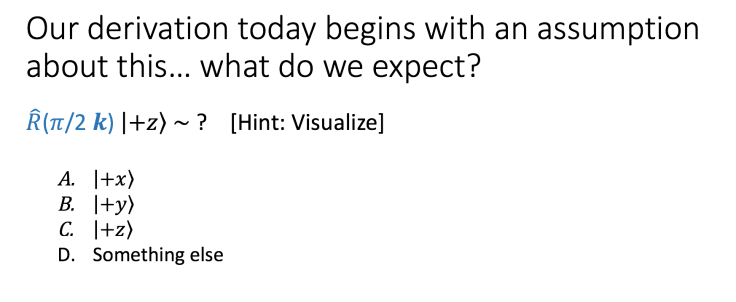 Screen Shot 2016-09-04 at 10.13.35 AM.png