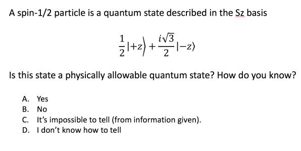 Screen Shot 2016-09-04 at 9.54.45 AM