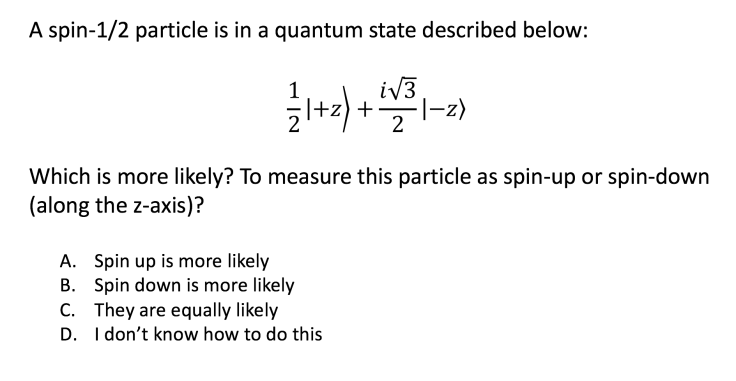 Screen Shot 2016-09-04 at 9.57.07 AM