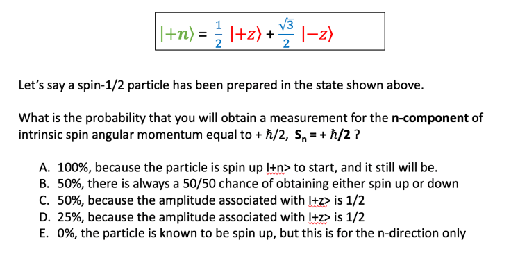 Screen Shot 2016-09-04 at 9.58.06 AM