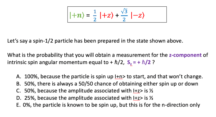 Screen Shot 2016-09-04 at 9.59.38 AM.png