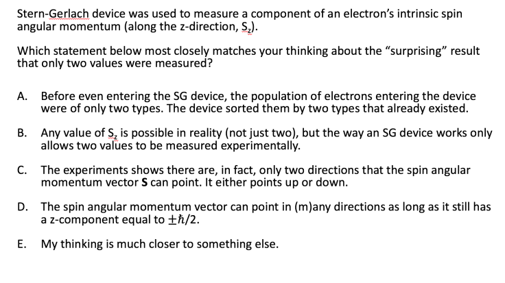Screen Shot 2016-09-05 at 6.29.25 AM.png