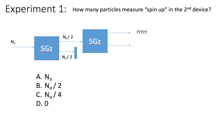 Screen Shot 2016-09-05 at 6.57.03 AM