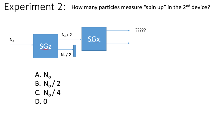 Screen Shot 2016-09-05 at 7.00.35 AM