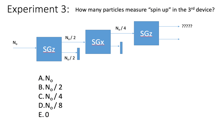 Screen Shot 2016-09-05 at 7.01.16 AM.png