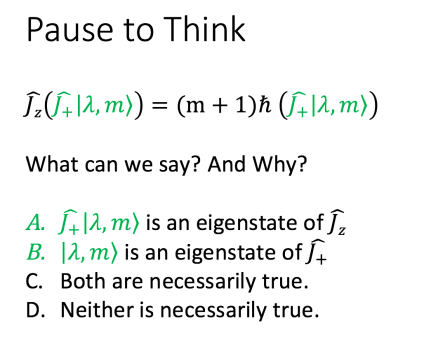 Screen Shot 2016-09-13 at 6.35.54 PM.png