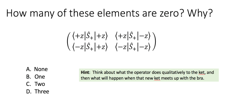 screen-shot-2016-09-15-at-3-28-39-pm