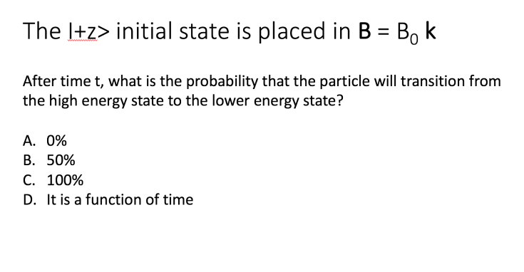 screen-shot-2016-09-25-at-8-32-56-am