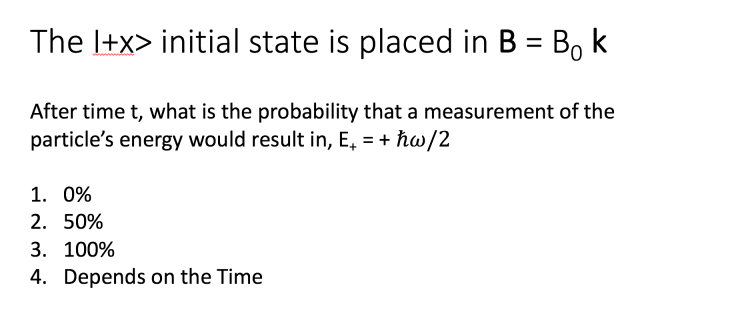 screen-shot-2016-09-25-at-8-33-03-am