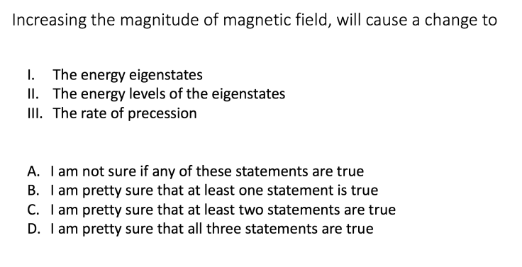 screen-shot-2016-09-25-at-8-33-12-am