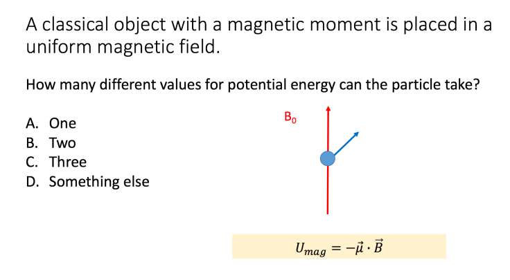 screen-shot-2016-09-25-at-8-37-50-am
