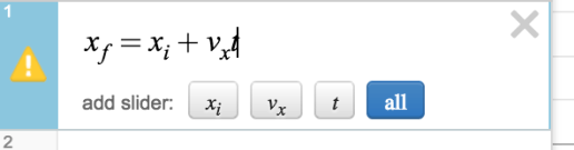 screen-shot-2017-02-11-at-9-53-49-am