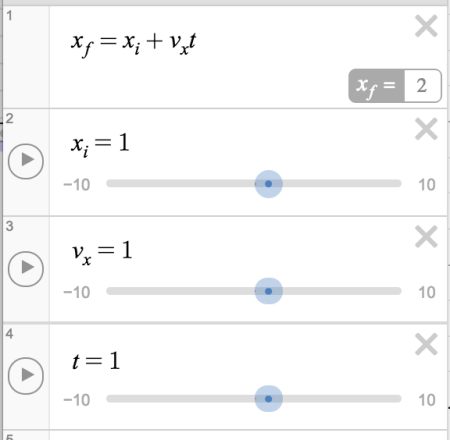 screen-shot-2017-02-11-at-9-55-40-am