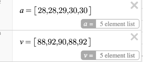 Screen Shot 2017-02-11 at 9.58.27 AM.png