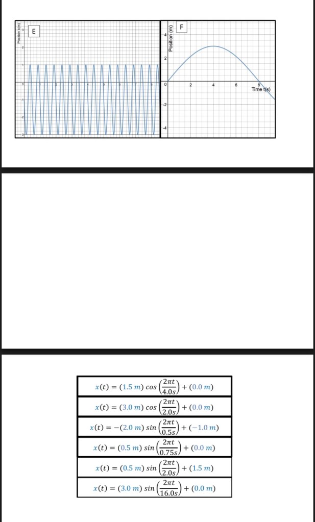 Card Sorting Activity Files – Teach. Brian. Teach.