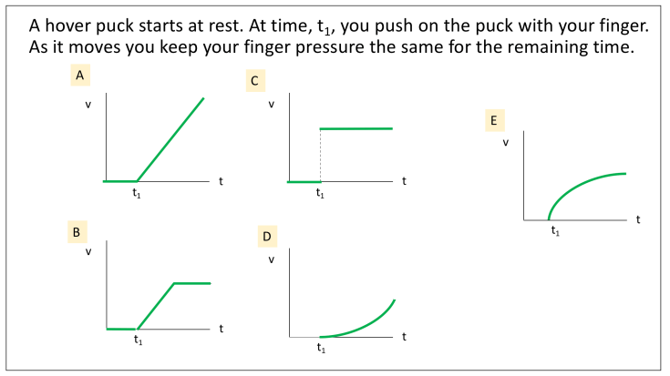 Screen Shot 2018-07-12 at 1.39.26 PM
