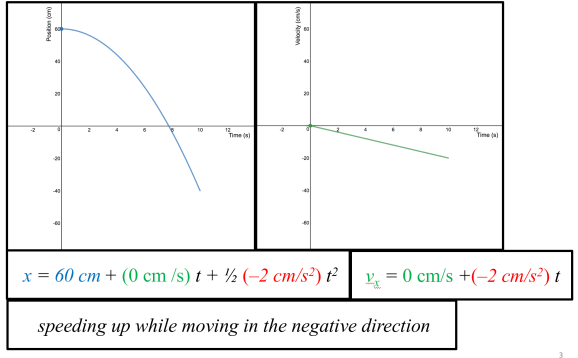 Screen Shot 2018-07-13 at 10.04.19 AM
