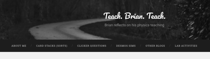 Screen Shot 2018-07-16 at 9.48.59 AM.png