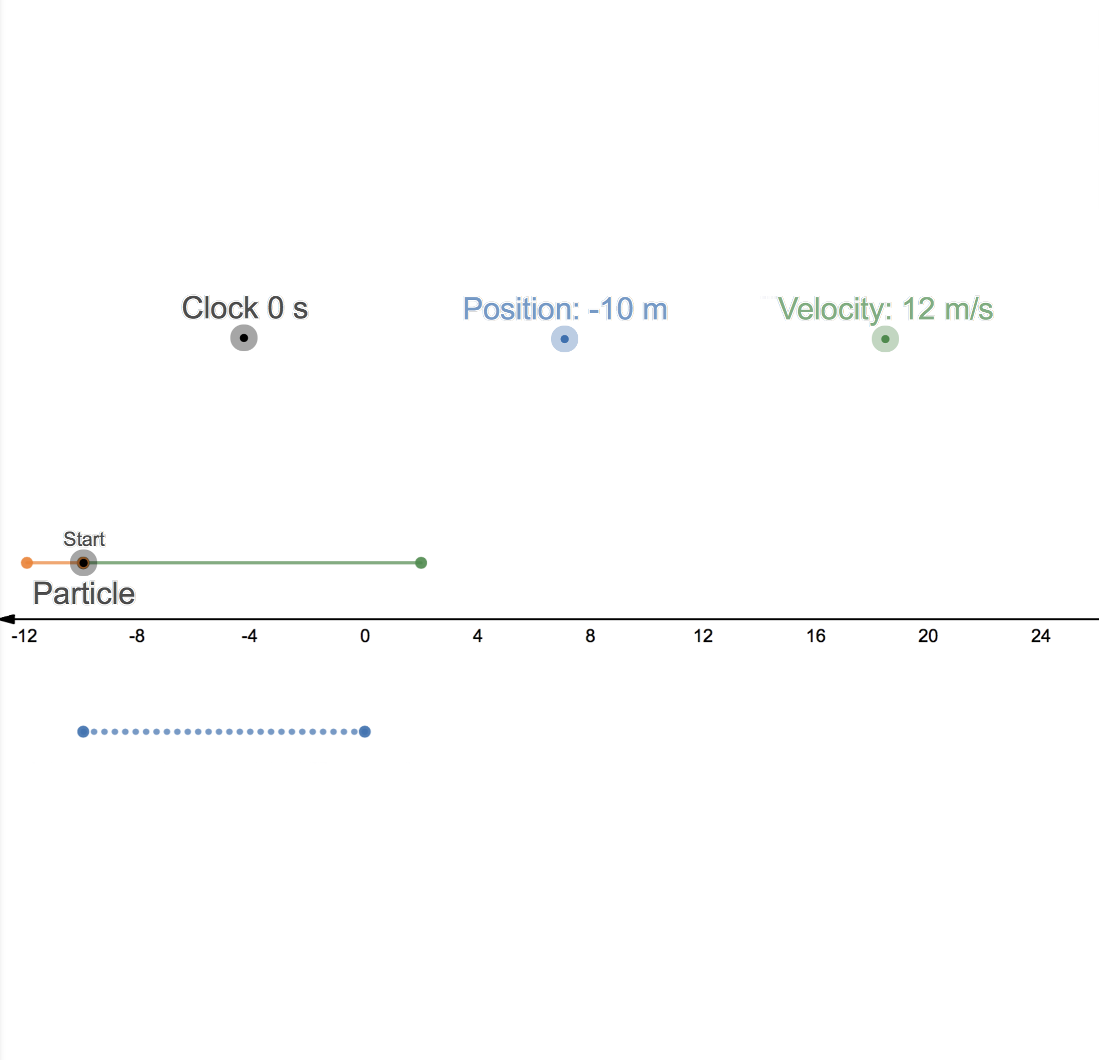 Screen Shot 2018-07-18 at 2.10.18 PM.png