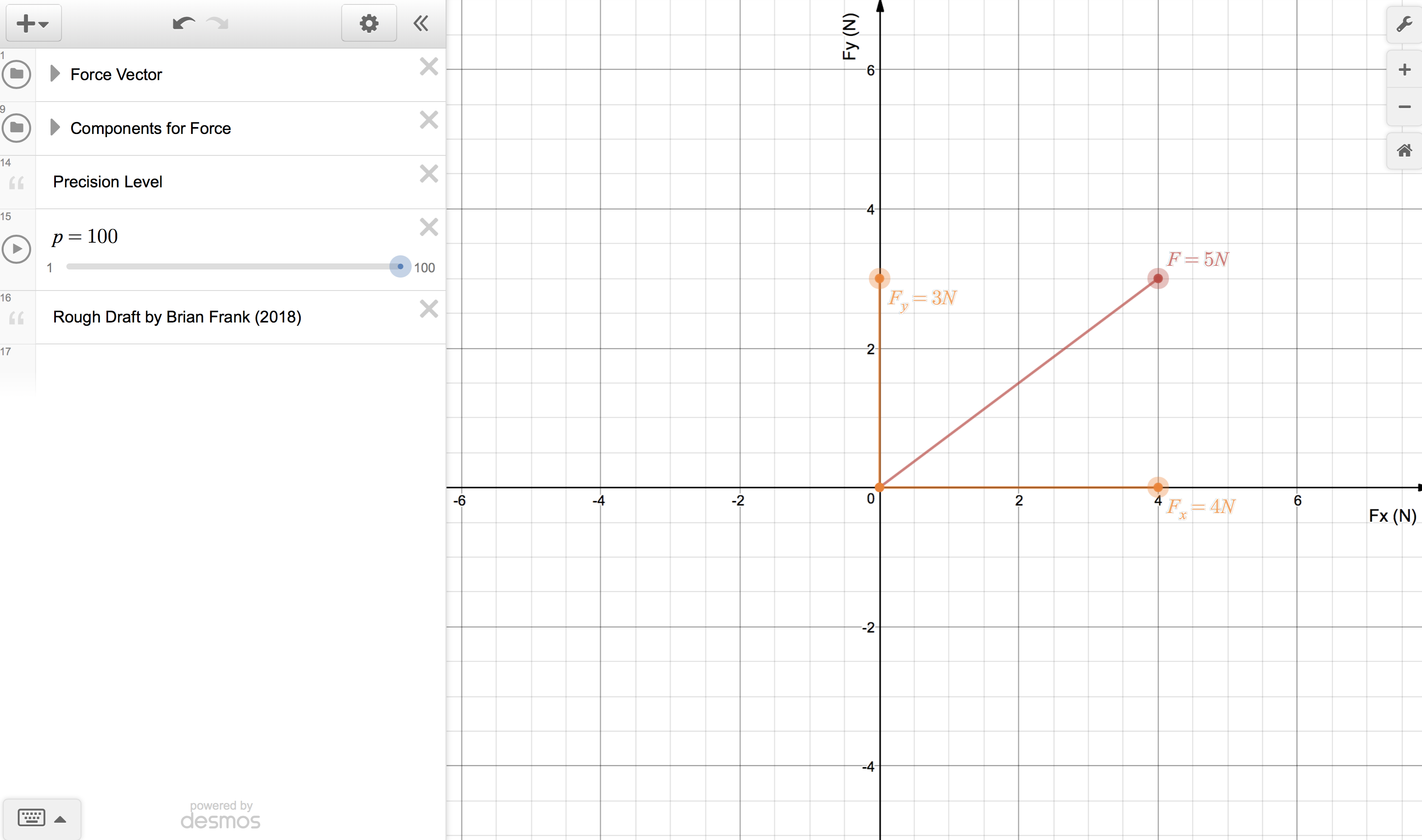 Screen Shot 2018-07-19 at 3.27.47 PM.png