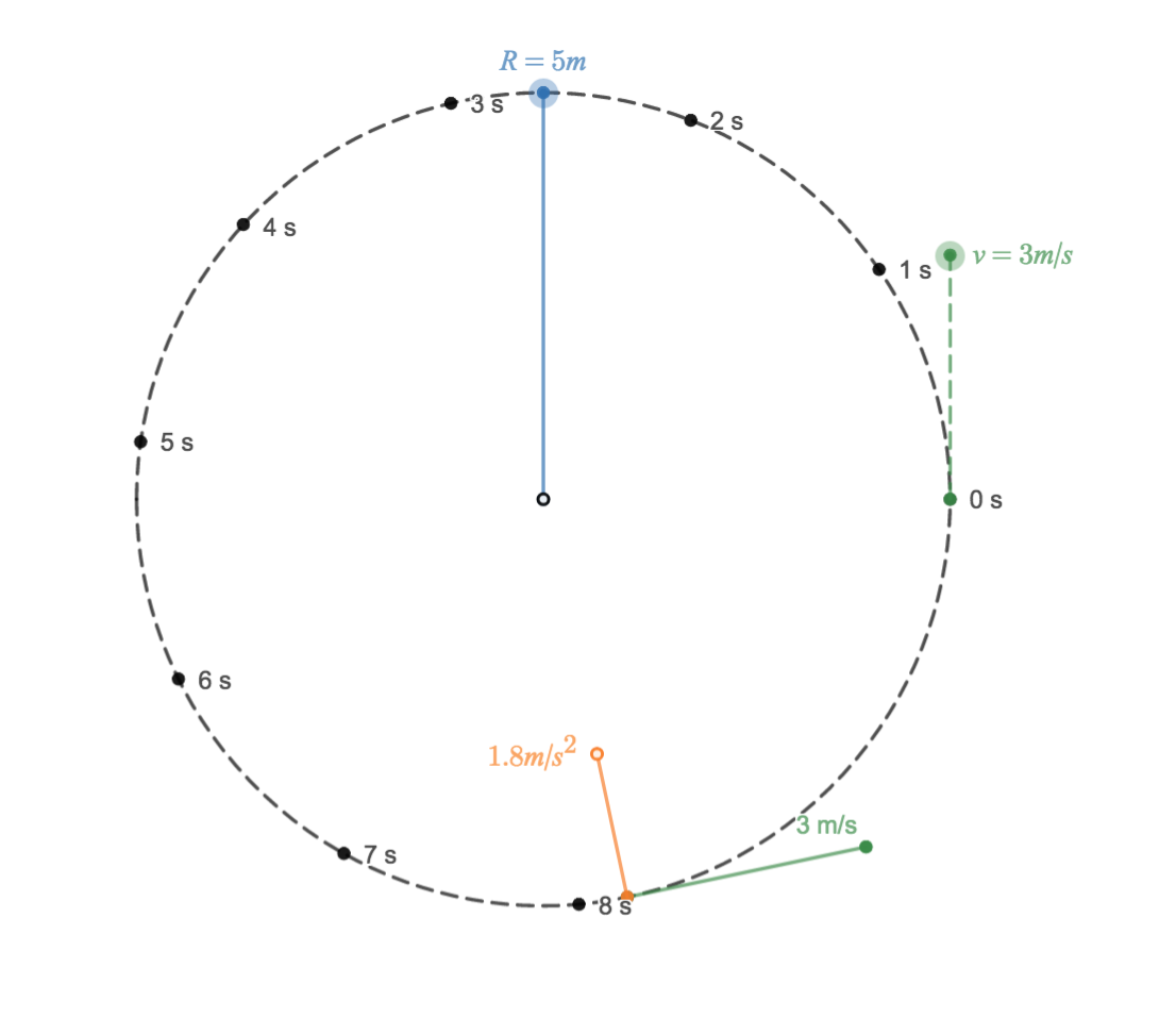Screen Shot 2018-07-22 at 4.57.57 PM